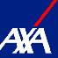 Axa Seguros, Maria Del Carmen Fandiño Neira - Órdenes