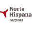 Nortehispana - Alcalá De Henares