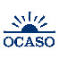 Ocaso Seguros - Ceuta